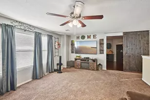 5031 Hickory Burl Ct, Katy, TX 77449 - Photo 16