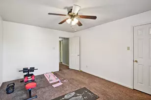 5031 Hickory Burl Ct, Katy, TX 77449 - Photo 36