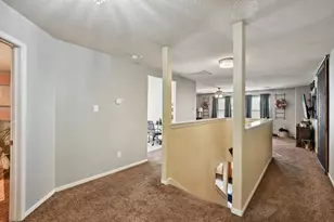 5031 Hickory Burl Ct, Katy, TX 77449 - Photo 28