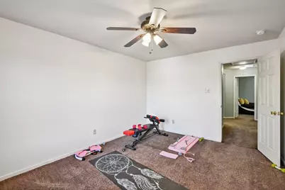 5031 Hickory Burl Court, Katy, TX 77449 - Photo 36