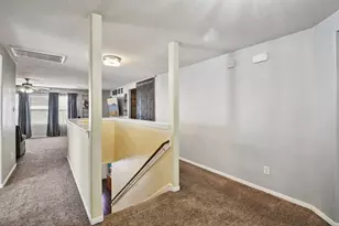 5031 Hickory Burl Ct, Katy, TX 77449 - Photo 28