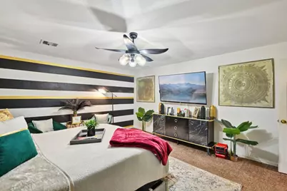 5031 Hickory Burl Court, Katy, TX 77449 - Photo 24