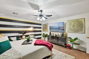 5031 Hickory Burl Ct, Katy, TX 77449 - Photo 24