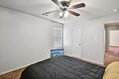 5031 Hickory Burl Court, Katy, TX 77449 - Photo 32