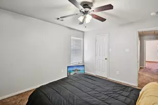 5031 Hickory Burl Ct, Katy, TX 77449 - Photo 32
