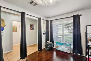 5031 Hickory Burl Ct, Katy, TX 77449 - Photo 22