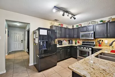 5031 Hickory Burl Court, Katy, TX 77449 - Photo 18