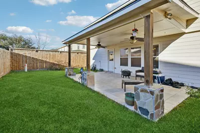 5031 Hickory Burl Court, Katy, TX 77449 - Photo 48