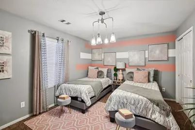 5031 Hickory Burl Court, Katy, TX 77449 - Photo 38
