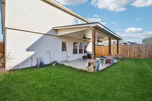 5031 Hickory Burl Ct, Katy, TX 77449 - Photo 48