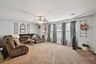 5031 Hickory Burl Ct, Katy, TX 77449 - Photo 42