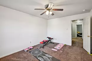 5031 Hickory Burl Ct, Katy, TX 77449 - Photo 36