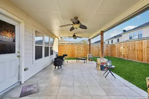 5031 Hickory Burl Ct, Katy, TX 77449 - Photo 48