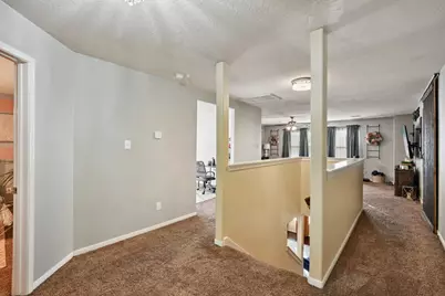 5031 Hickory Burl Court, Katy, TX 77449 - Photo 28