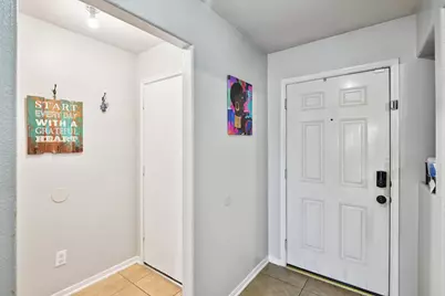 5031 Hickory Burl Court, Katy, TX 77449 - Photo 6