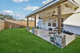 5031 Hickory Burl Ct, Katy, TX 77449 - Photo 48