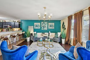 5031 Hickory Burl Ct, Katy, TX 77449 - Photo 12