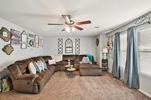 5031 Hickory Burl Ct, Katy, TX 77449 - Photo 42