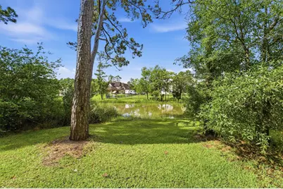 911 Oak Leaf Street, La Porte, TX 77571 - Photo 36