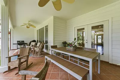 911 Oak Leaf Street, La Porte, TX 77571 - Photo 28
