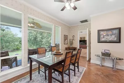 911 Oak Leaf Street, La Porte, TX 77571 - Photo 10
