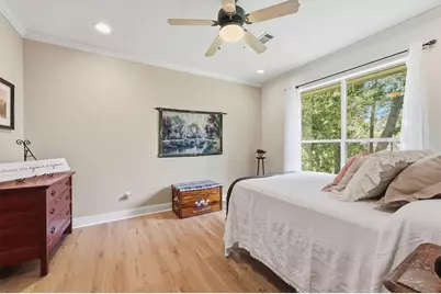 911 Oak Leaf Street, La Porte, TX 77571 - Photo 22
