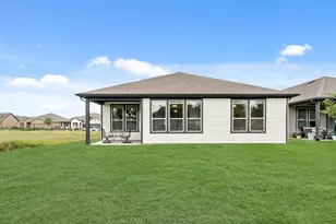 7539 Rolling Stone Dr, Fulshear, TX 77441 - Photo 34