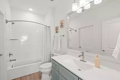 7539 Rolling Stone Drive, Fulshear, TX 77441 - Photo 14