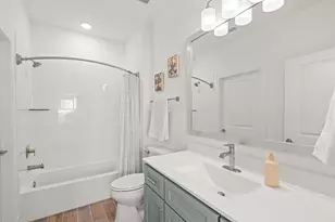 7539 Rolling Stone Dr, Fulshear, TX 77441 - Photo 14