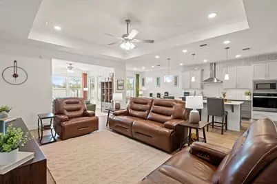 7539 Rolling Stone Drive, Fulshear, TX 77441 - Photo 26