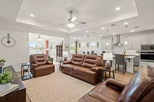 7539 Rolling Stone Dr, Fulshear, TX 77441 - Photo 26