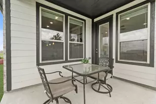 7539 Rolling Stone Dr, Fulshear, TX 77441 - Photo 32