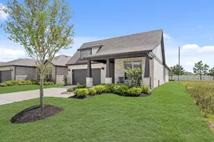 7539 Rolling Stone Dr, Fulshear, TX 77441 - Photo 2