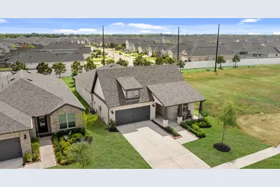 7539 Rolling Stone Drive, Fulshear, TX 77441 - Photo 38