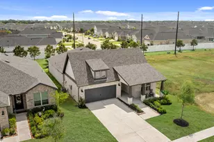 7539 Rolling Stone Dr, Fulshear, TX 77441 - Photo 38