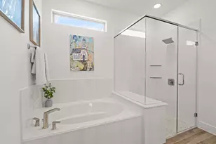 7539 Rolling Stone Dr, Fulshear, TX 77441 - Photo 30