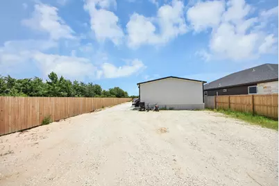 828 Road 5607, Cleveland, TX 77327 - Photo 8