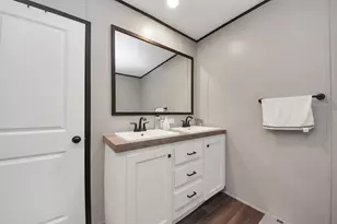 828 Rd 5607, Cleveland, TX 77327 - Photo 28