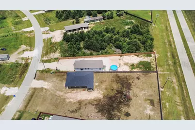 828 Road 5607, Cleveland, TX 77327 - Photo 6