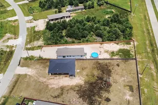 828 Rd 5607, Cleveland, TX 77327 - Photo 6