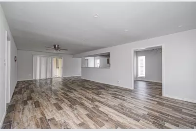 5507 Braesvalley Drive, Houston, TX 77096 - Photo 4