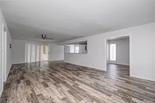 5507 Braesvalley Dr, Houston, TX 77096 - Photo 4