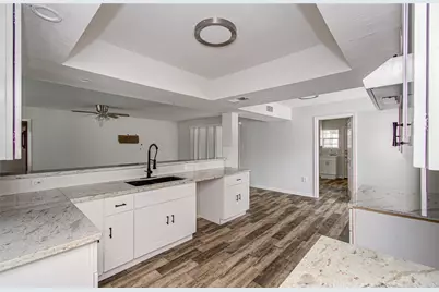 5507 Braesvalley Drive, Houston, TX 77096 - Photo 32