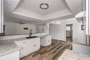 5507 Braesvalley Dr, Houston, TX 77096 - Photo 32