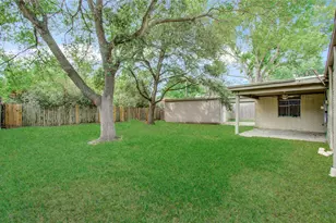 5507 Braesvalley Dr, Houston, TX 77096 - Photo 34