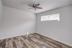 5507 Braesvalley Dr, Houston, TX 77096 - Photo 16