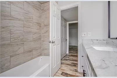 5507 Braesvalley Drive, Houston, TX 77096 - Photo 24