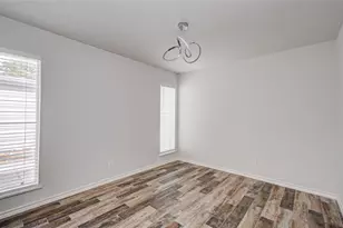 5507 Braesvalley Dr, Houston, TX 77096 - Photo 22