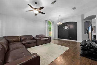 20102 Pinehaven Lane, Spring, TX 77379 - Photo 6