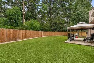 20102 Pinehaven Ln, Spring, TX 77379 - Photo 22